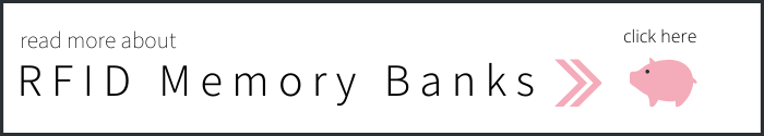 New call-to-action