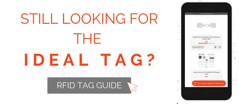 New call-to-action