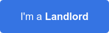 I'm a Landlord