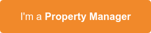 I'm a Property Manager