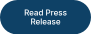 Read Press Release