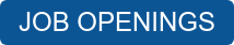 JOB OPENINGS