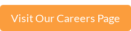 Visit Our Careers Page