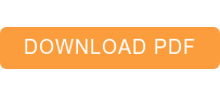 DOWNLOAD PDF