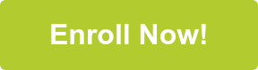 Enroll Now!