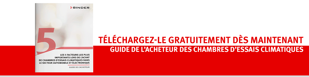 Neuer Call-to-Action