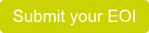 REGISTER EOI