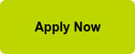 Apply Now