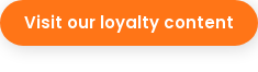 Visit our loyalty content