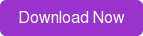 Download Now