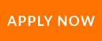 applyforthisrole