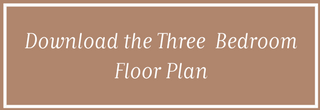 Download the 3 Bedroom Floorplan