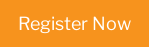 Register Now