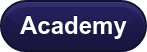 Academy
