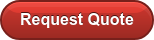 Request Quote