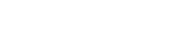FIND OUT MORE