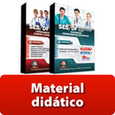 SESDF - Material didático