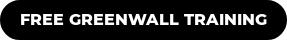 free greenwall training