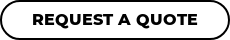 Request a Quote