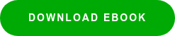 DOWNLOAD EBOOK