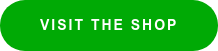 Visit the shop