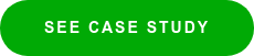 See Case study