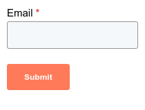 Form CTA