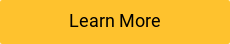 Learn More