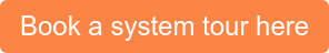 Book a system tour here