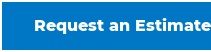 Get Started with an Assessment