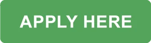 Greenhouse Button2