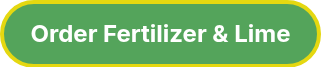 Order Fertilizer & Lime