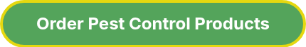 Order Pest Control Products