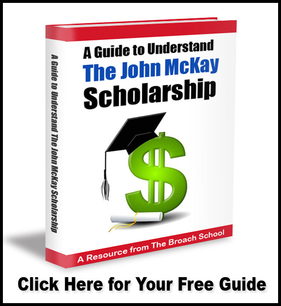 John-McKay-Scholarship-Guide
