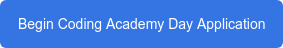 Begin Coding Academy Day Application