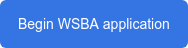 Begin WSBA application