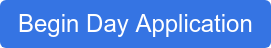 Begin Day Application