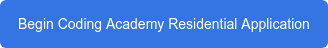 Begin Coding Academy Residential Application