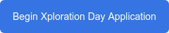 Begin Xploration Day Application