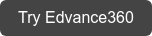 Try Edvance360