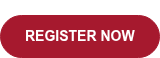 REGISTER NOW
