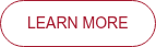 LEARN MORE