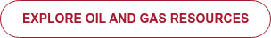 ESPLORARE LE RISORSE DI PETROLIO E GAS