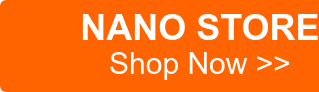 NANO STORE Shop Now >>