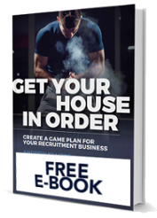 New Call-to-action