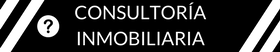 Consultoría inmobiliaria