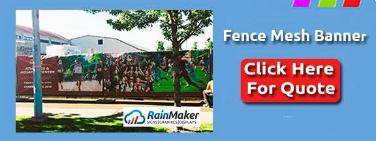 mesh-banner-for-fences-construction-bellevue-wa