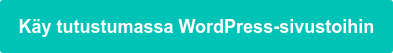 Käy tutustumassa WordPress-sivustoihin