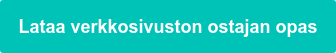 Lataa verkkosivuston ostajan opas