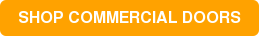 SHOP COMMERCIAL DOORS